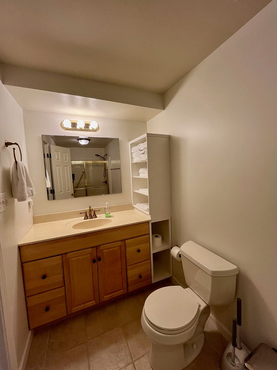 Furnished Finder property 847123_1 photo 3