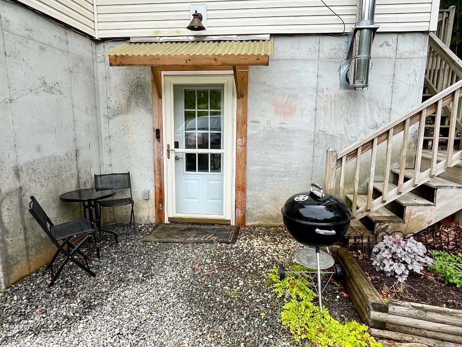 Furnished Finder property 847123_1 photo 10