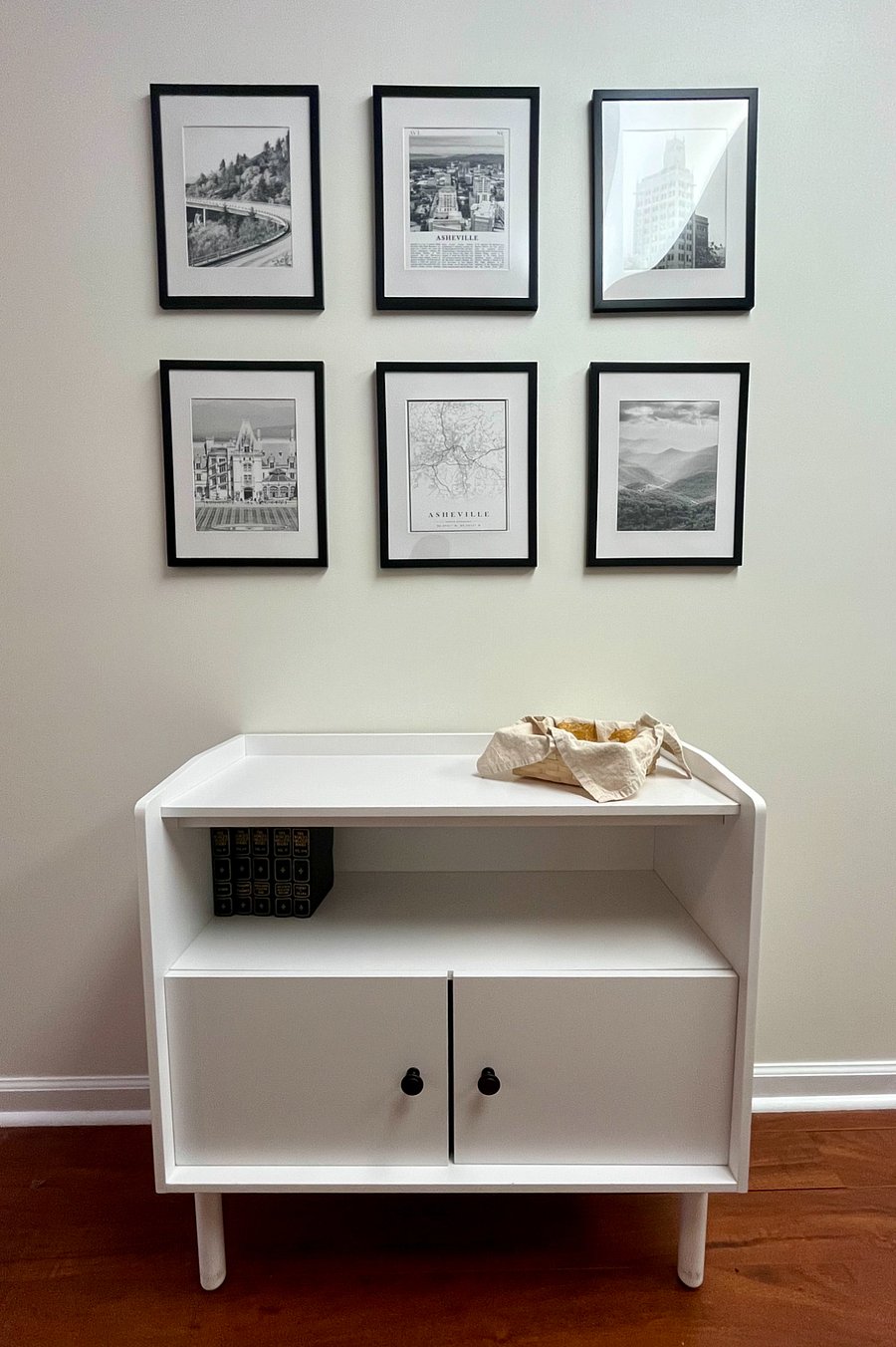 Furnished Finder property 847123_1 photo 9