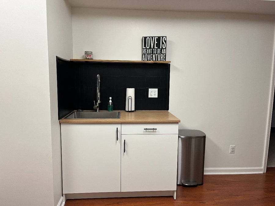 Furnished Finder property 847123_1 photo 8