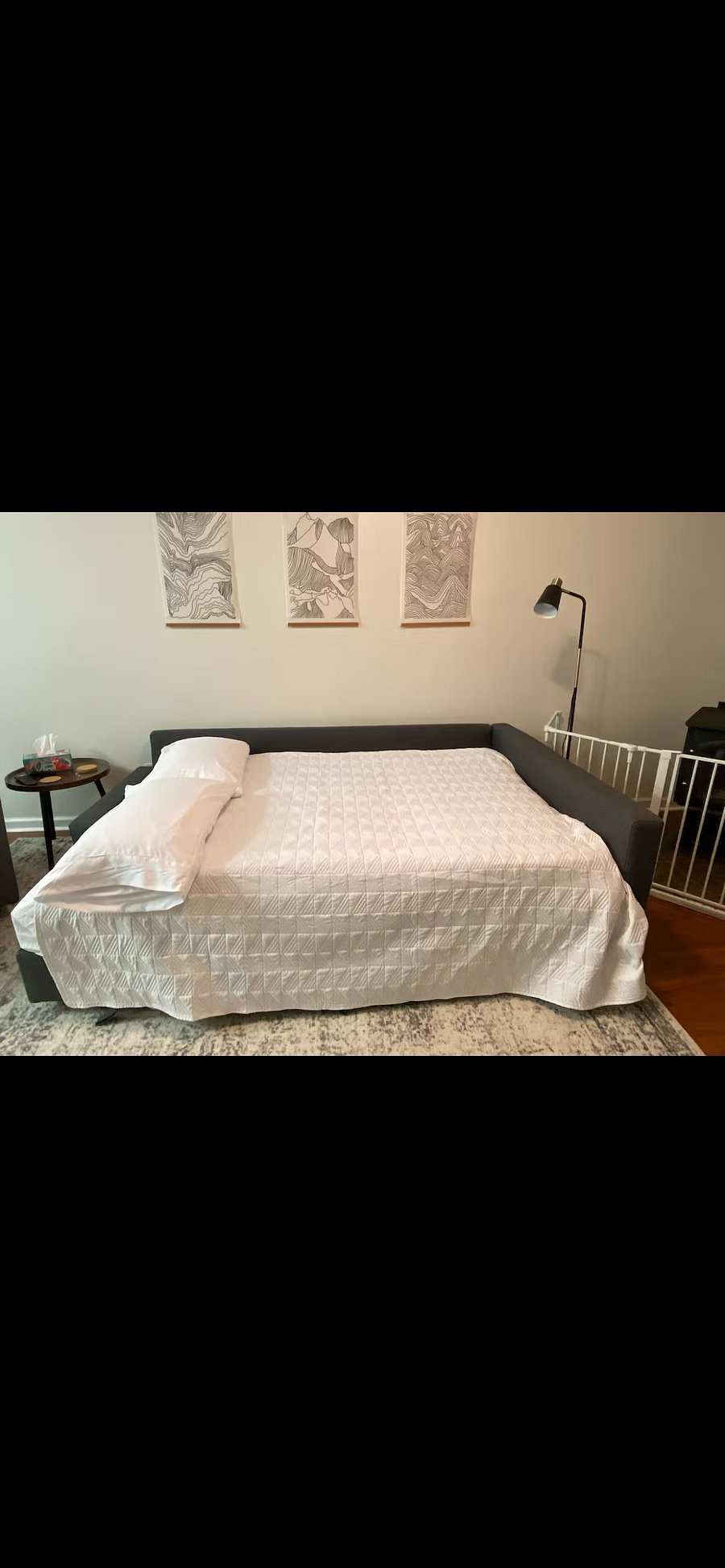 Furnished Finder property 847123_1 photo 5