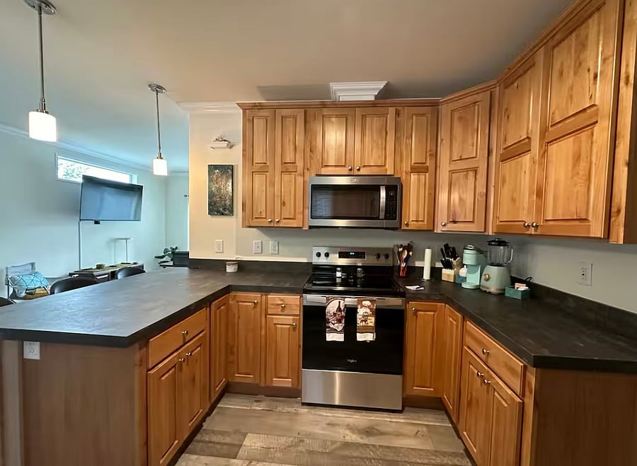 Furnished Finder property 847125_1 photo 6