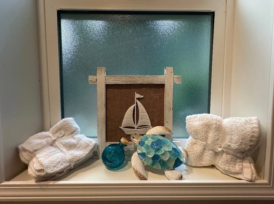 Furnished Finder property 847125_1 photo 13