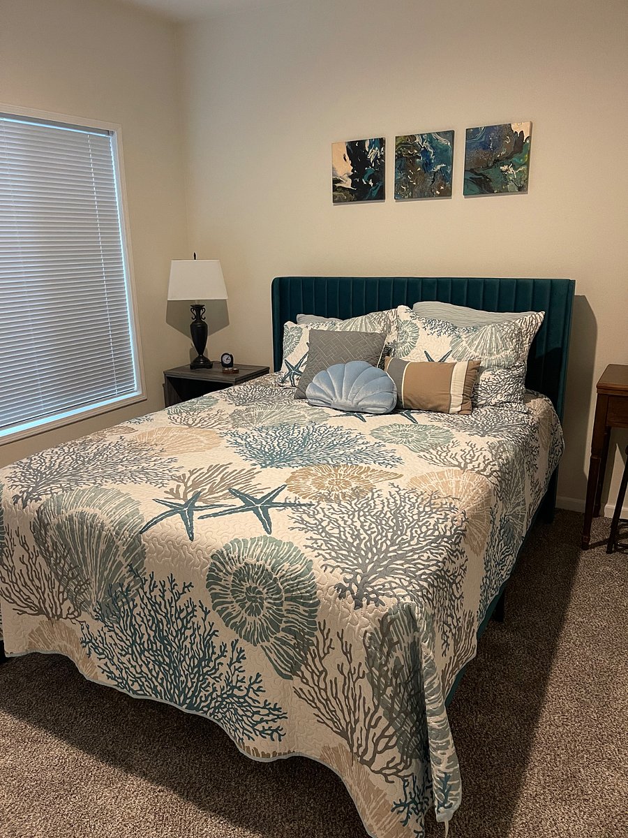 Furnished Finder property 847125_1 photo 11