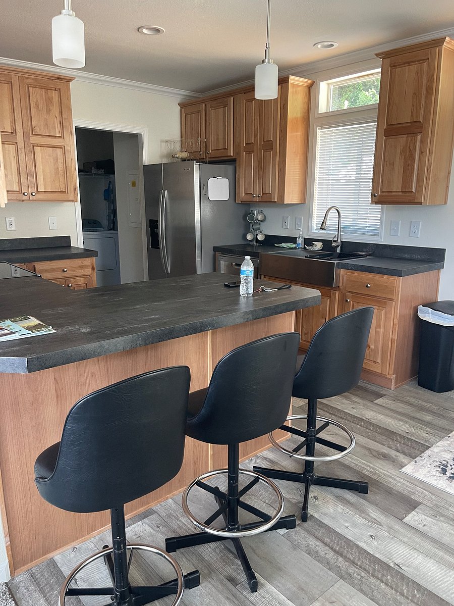 Furnished Finder property 847125_1 photo 7