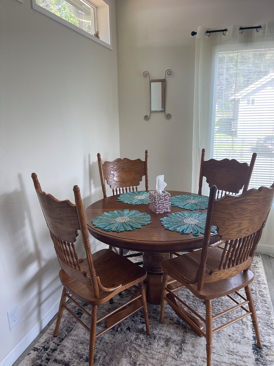 Furnished Finder property 847125_1 photo 8