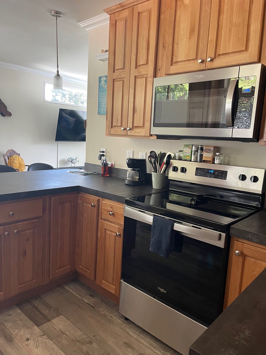 Furnished Finder property 847125_1 photo 9