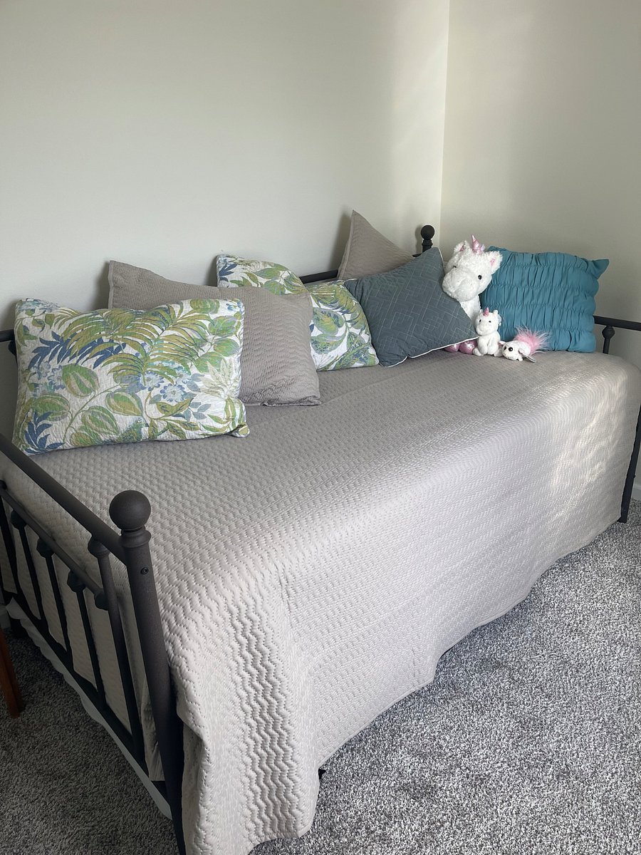 Furnished Finder property 847125_1 photo 16