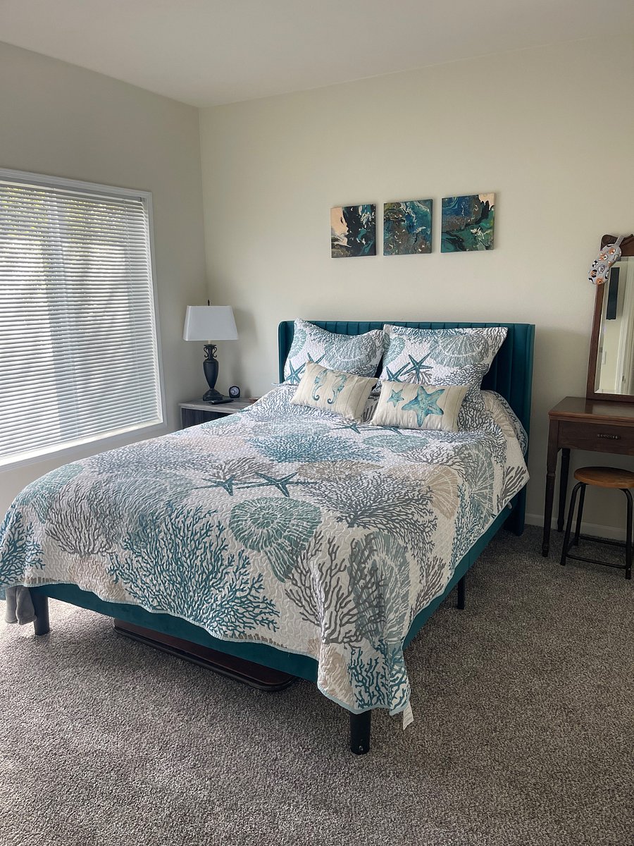 Furnished Finder property 847125_1 photo 17