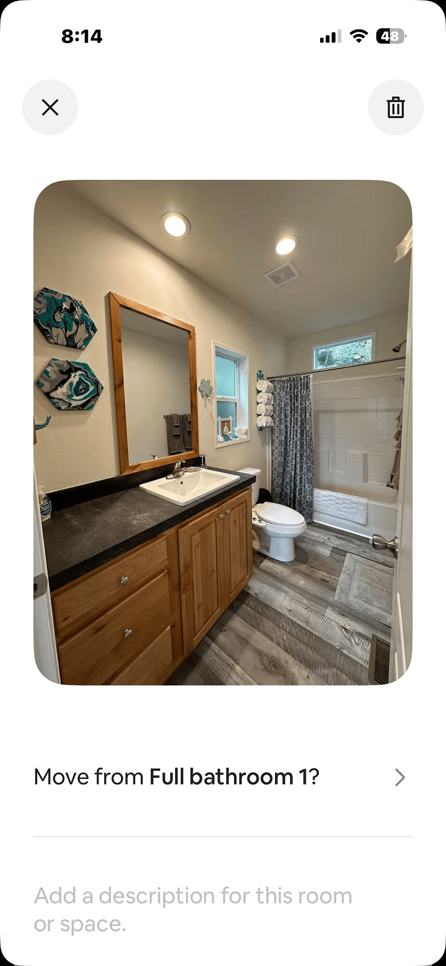 Furnished Finder property 847125_1 photo 15