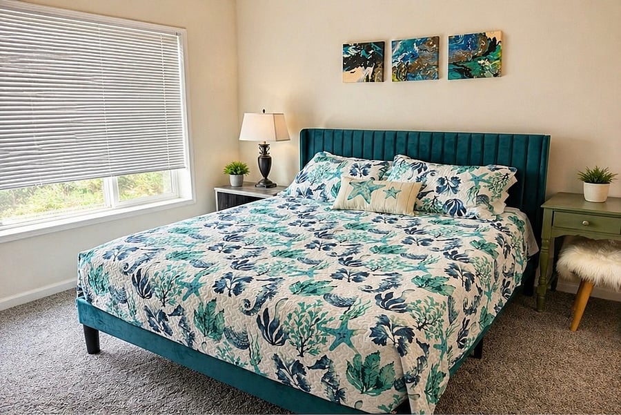 Furnished Finder property 847125_1 photo 23
