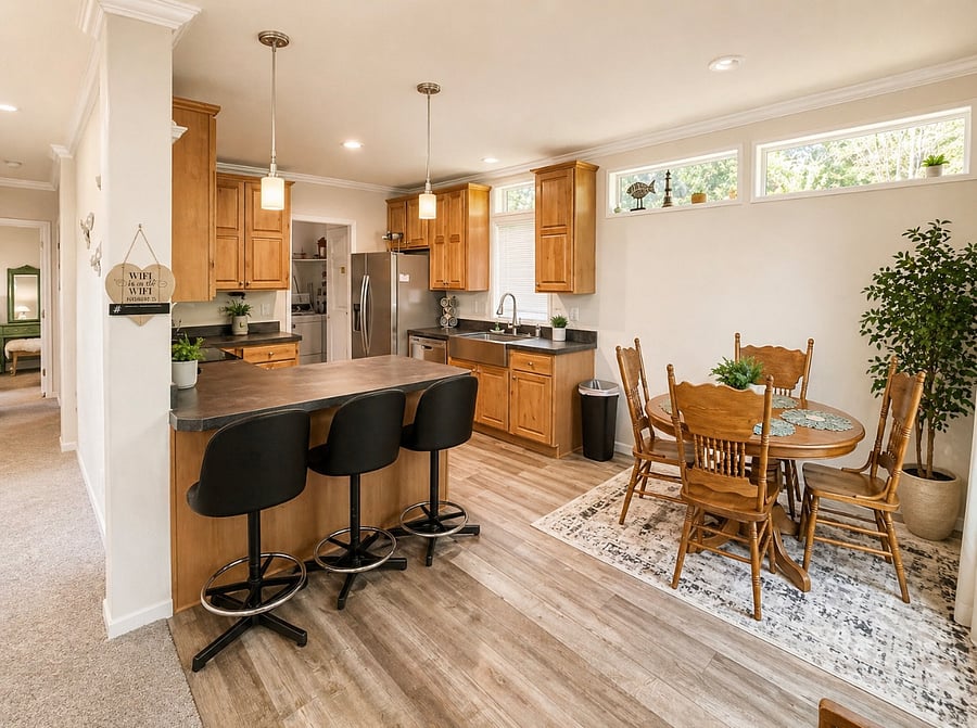 Furnished Finder property 847125_1 photo 24