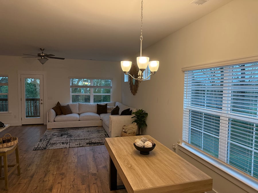 Furnished Finder property 847128_1 photo 4