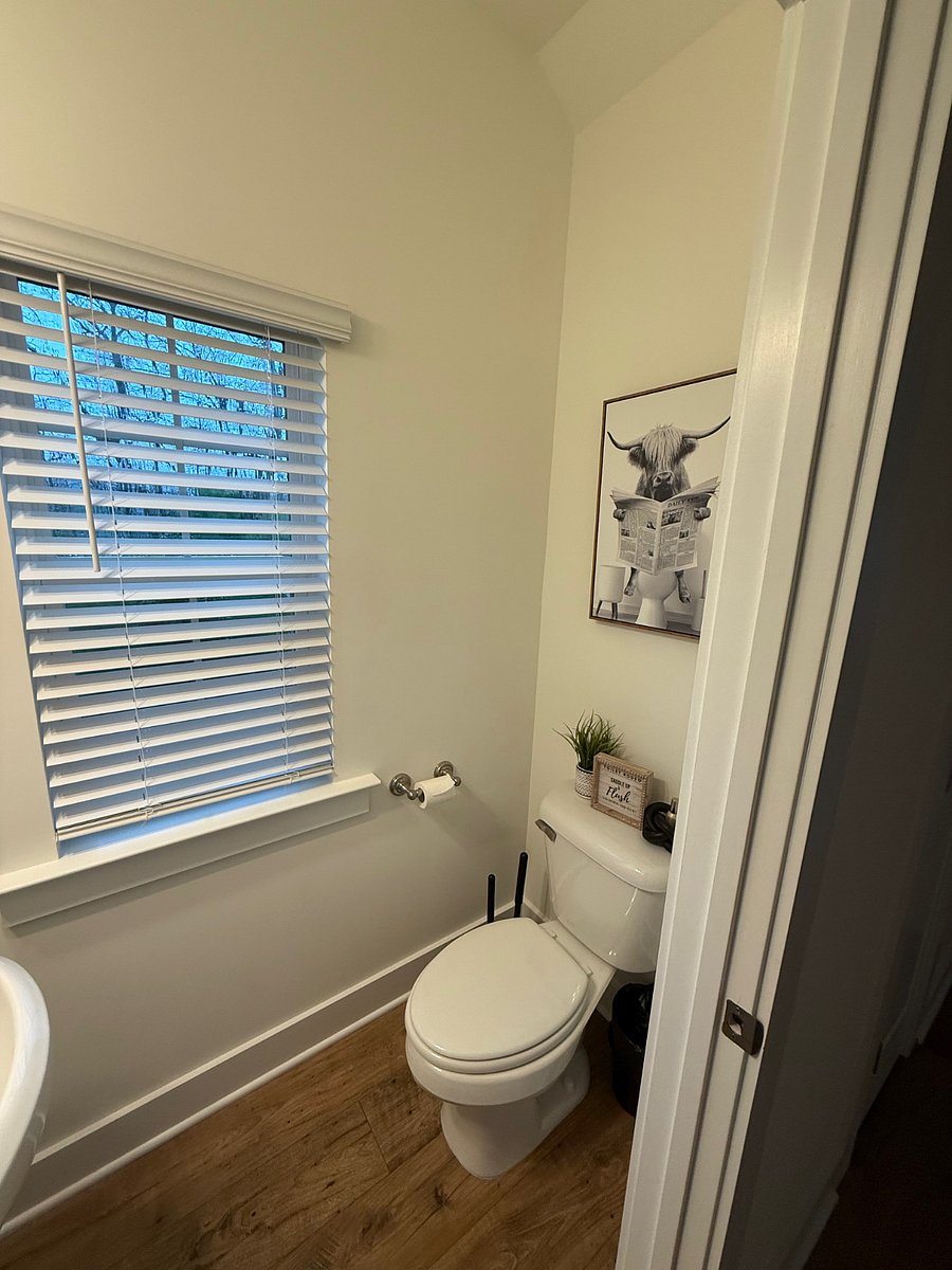 Furnished Finder property 847128_1 photo 5