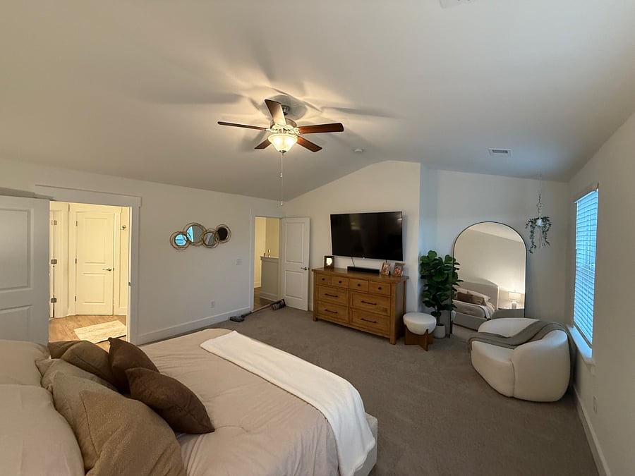 Furnished Finder property 847128_1 photo 6