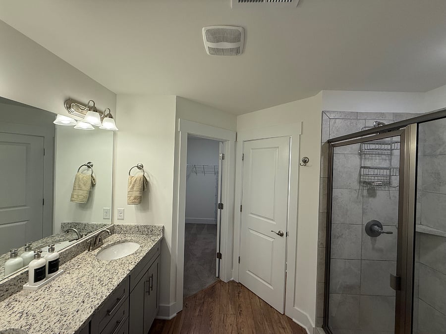 Furnished Finder property 847128_1 photo 7