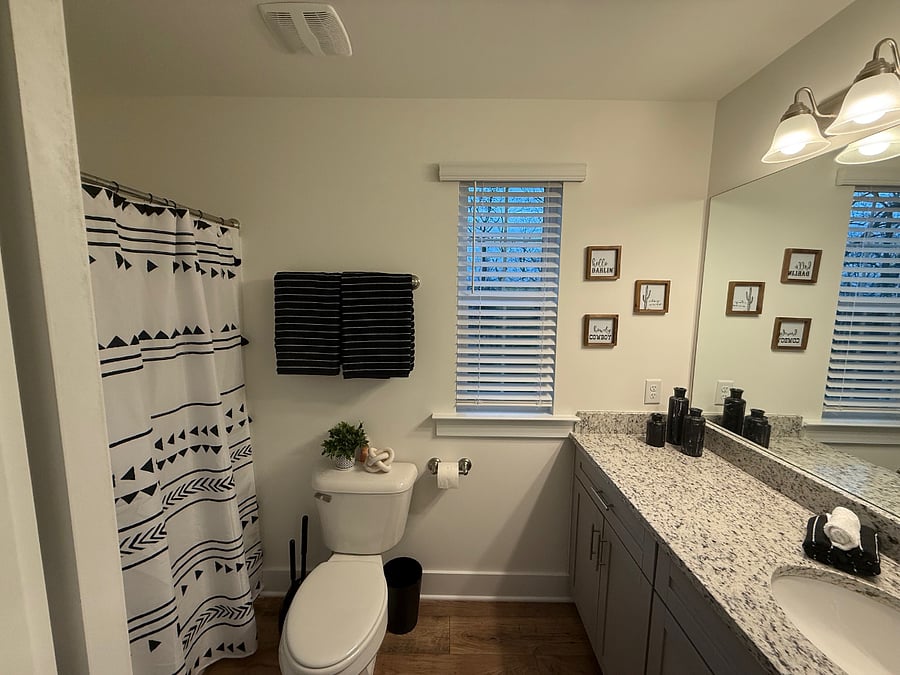 Furnished Finder property 847128_1 photo 8