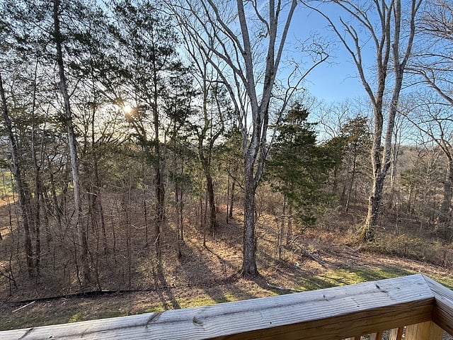 Furnished Finder property 847128_1 photo 11