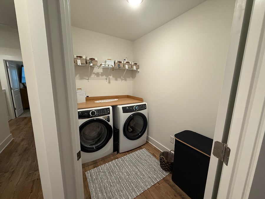 Furnished Finder property 847128_1 photo 9