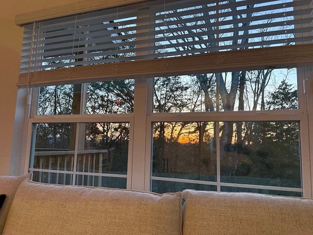 Furnished Finder property 847128_1 photo 10