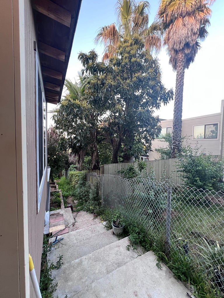 Furnished Finder property 847133_1 photo 14