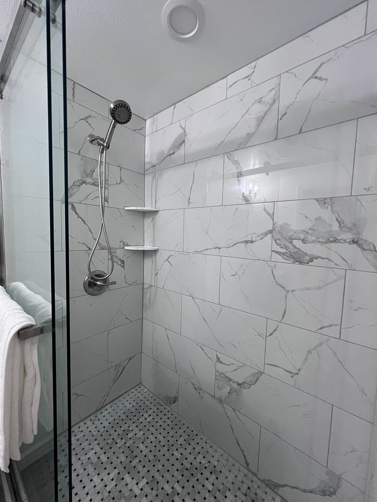 Furnished Finder property 847133_1 photo 6