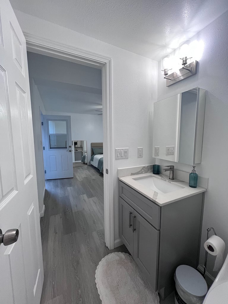 Furnished Finder property 847133_1 photo 7