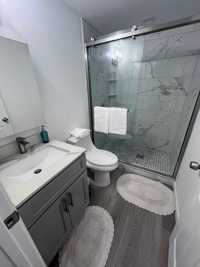 Furnished Finder property 847133_1 photo 8