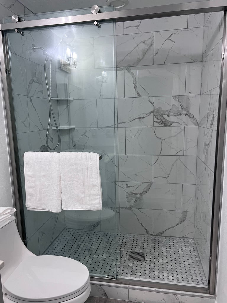 Furnished Finder property 847133_1 photo 9