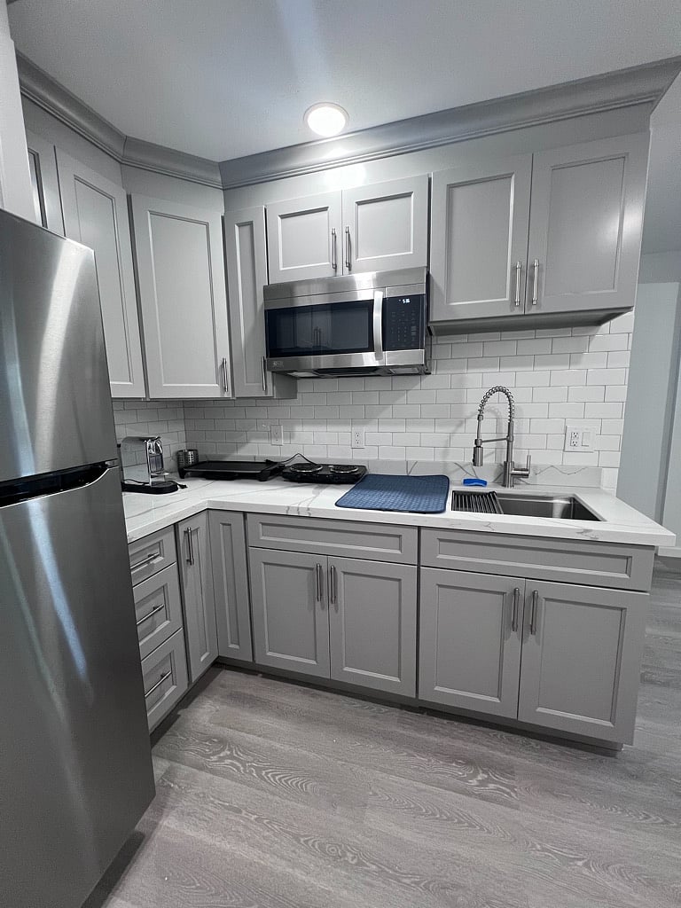 Furnished Finder property 847133_1 photo 10