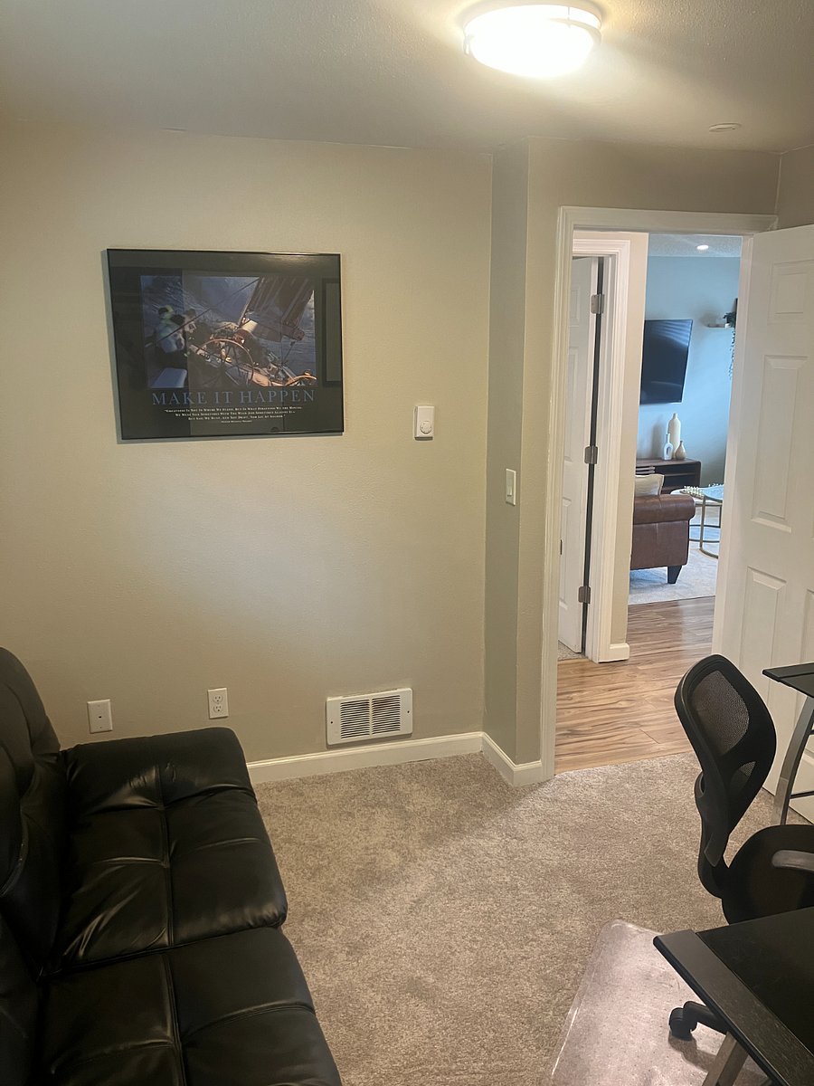 Furnished Finder property 847139_1 photo 5