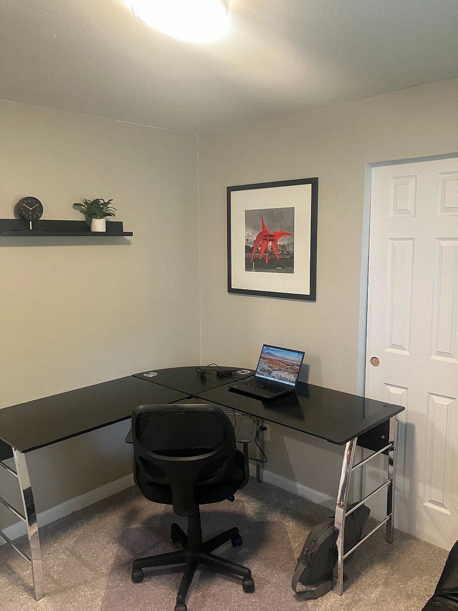 Furnished Finder property 847139_1 photo 4