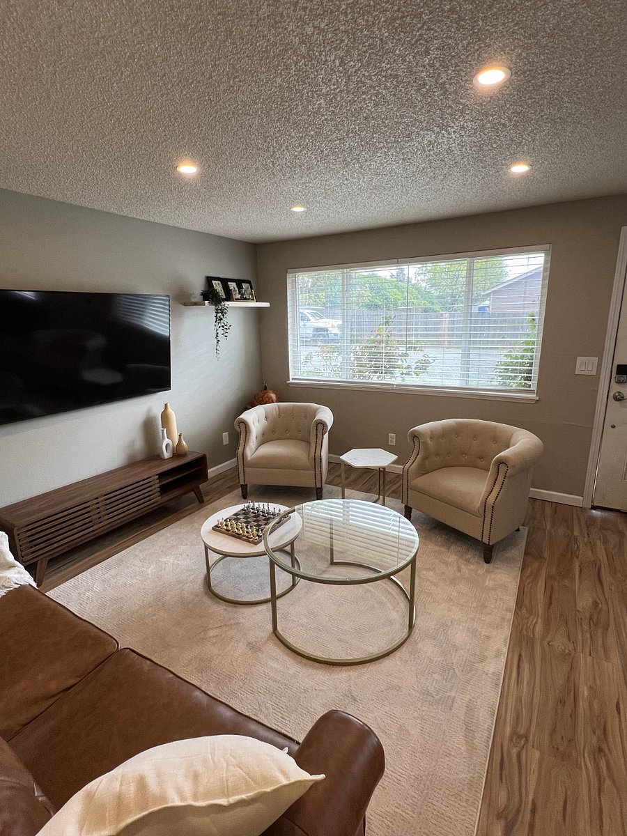Furnished Finder property 847139_1 photo 2