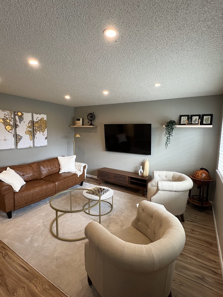Furnished Finder property 847139_1 photo 1