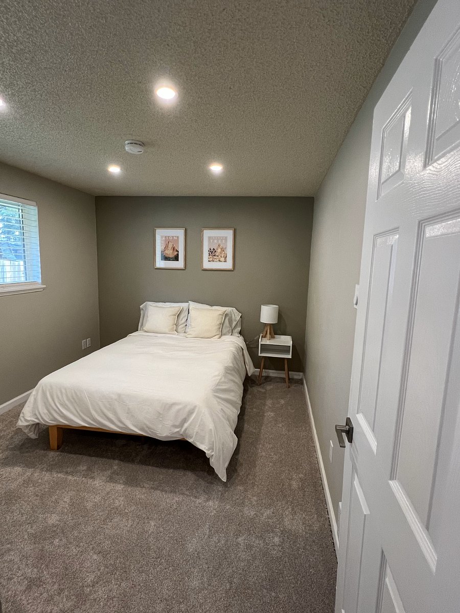Furnished Finder property 847139_1 photo 3