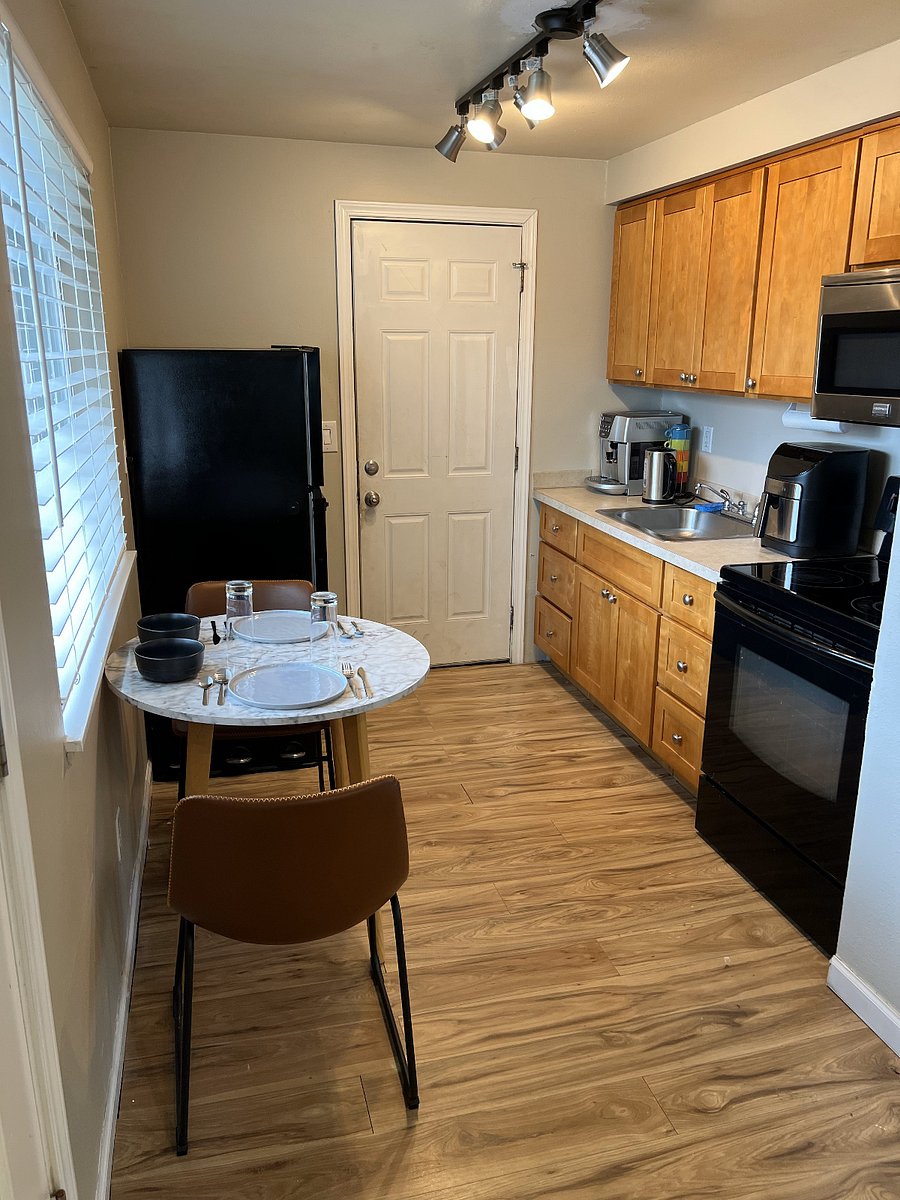 Furnished Finder property 847139_1 photo 6