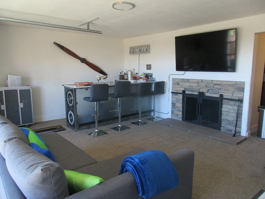 Furnished Finder property 847142_1 photo 6