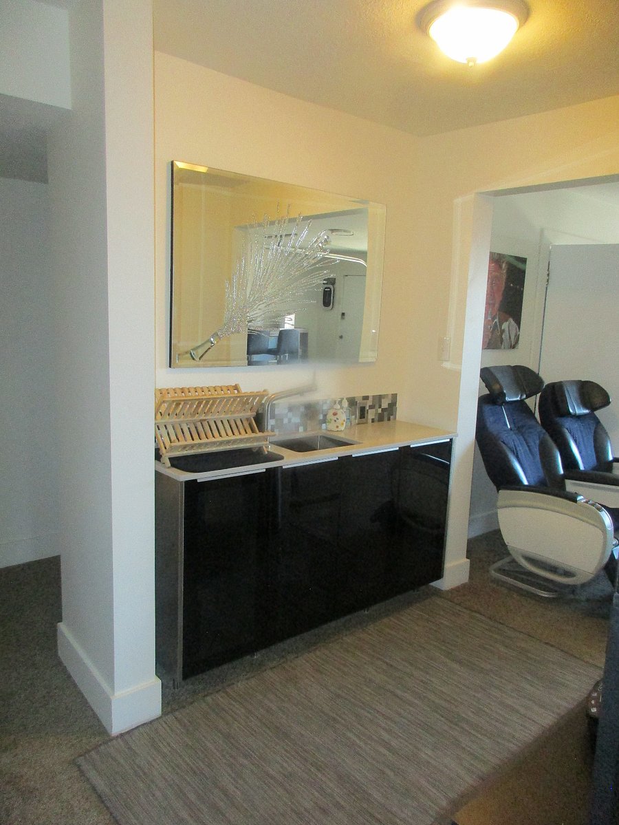 Furnished Finder property 847142_1 photo 11