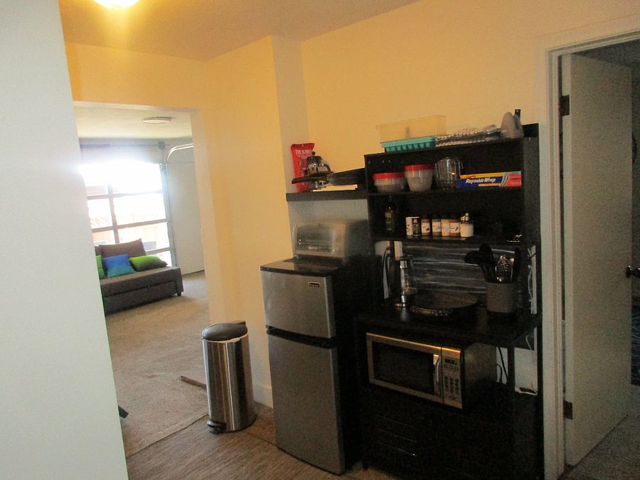 Furnished Finder property 847142_1 photo 12