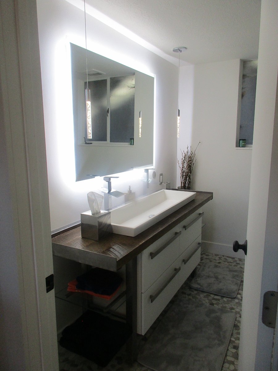 Furnished Finder property 847142_1 photo 14