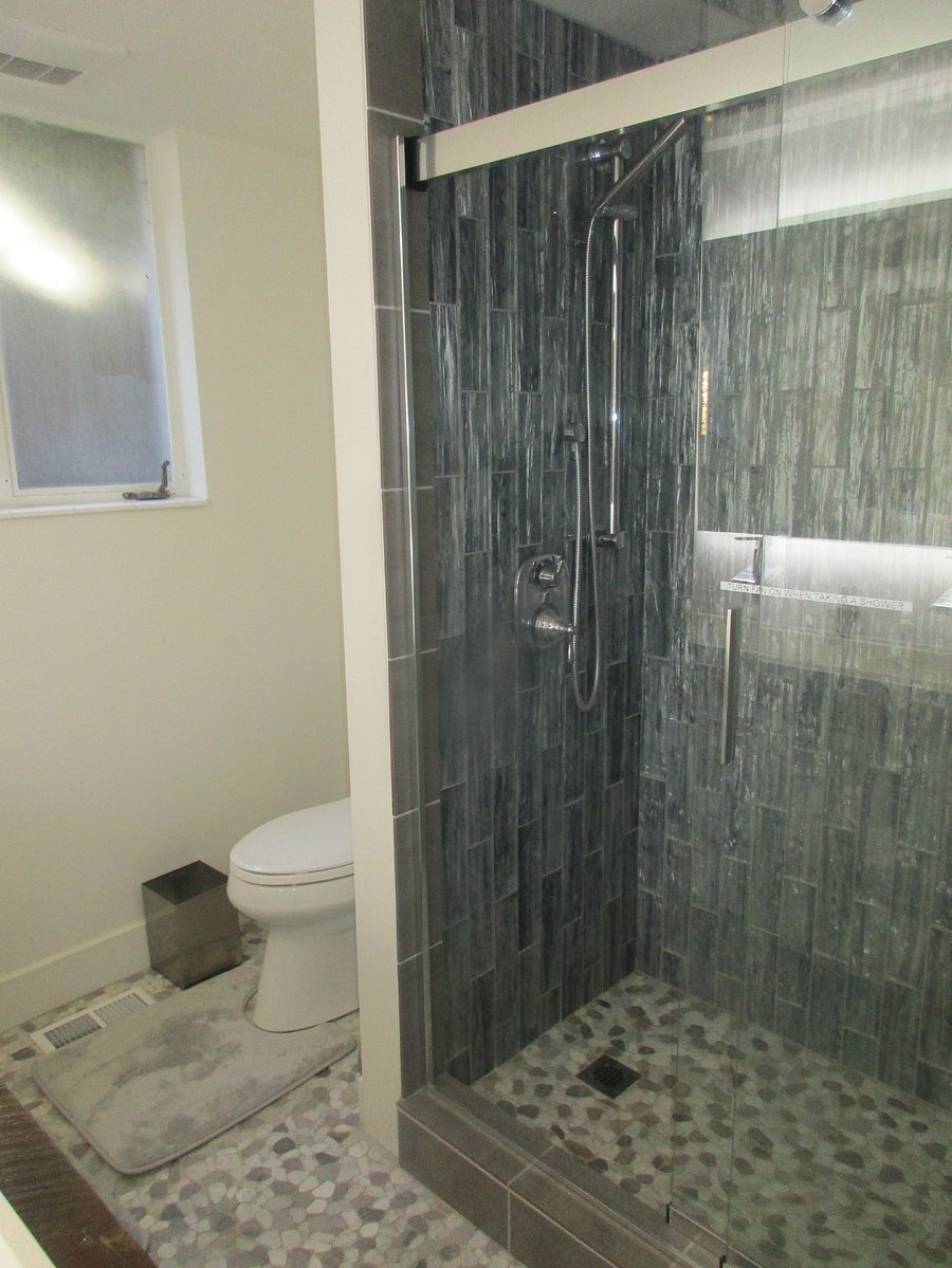 Furnished Finder property 847142_1 photo 16