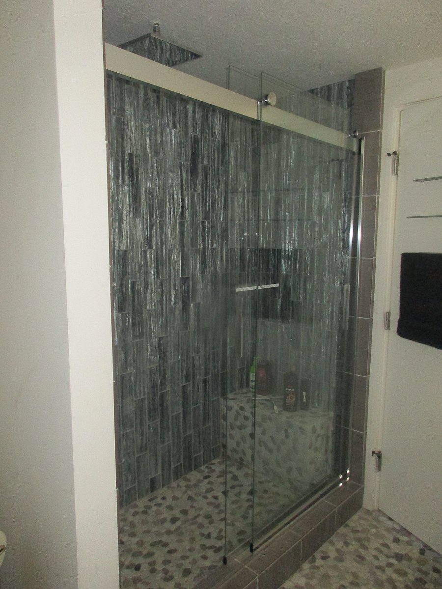 Furnished Finder property 847142_1 photo 17