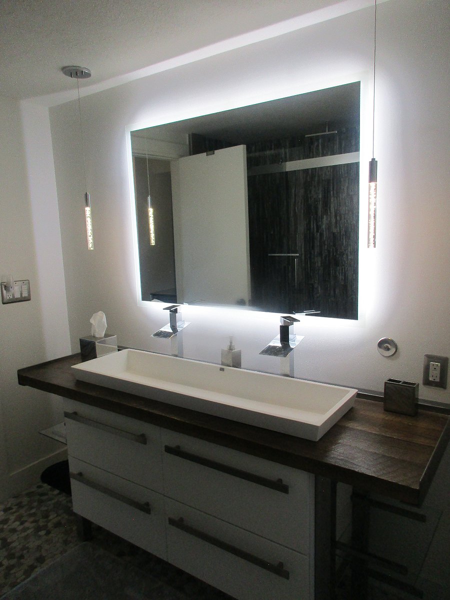 Furnished Finder property 847142_1 photo 15