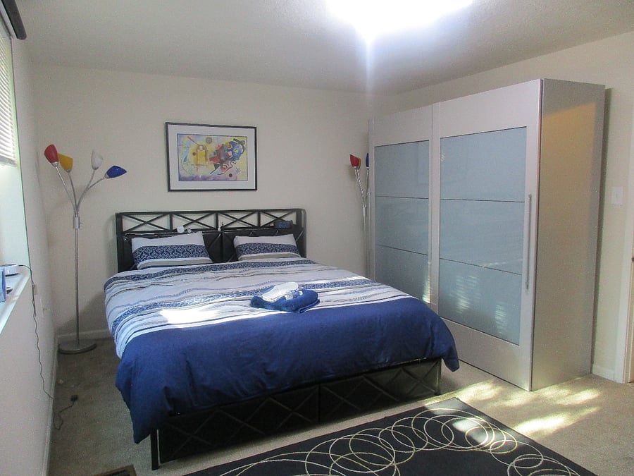 Furnished Finder property 847142_1 photo 3