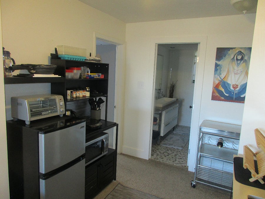 Furnished Finder property 847142_1 photo 13