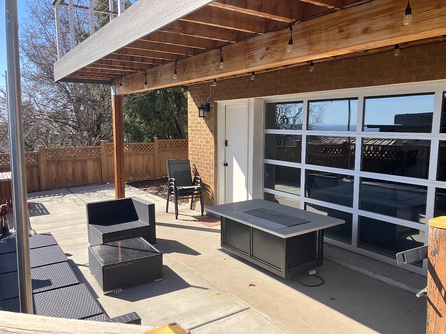 Furnished Finder property 847142_1 photo 20
