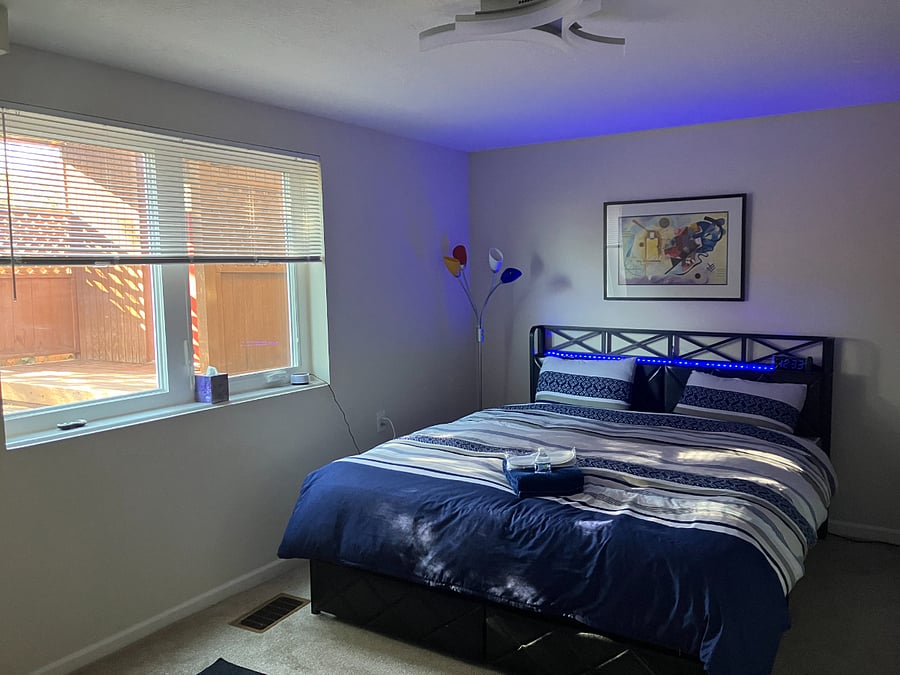 Furnished Finder property 847142_1 photo 4