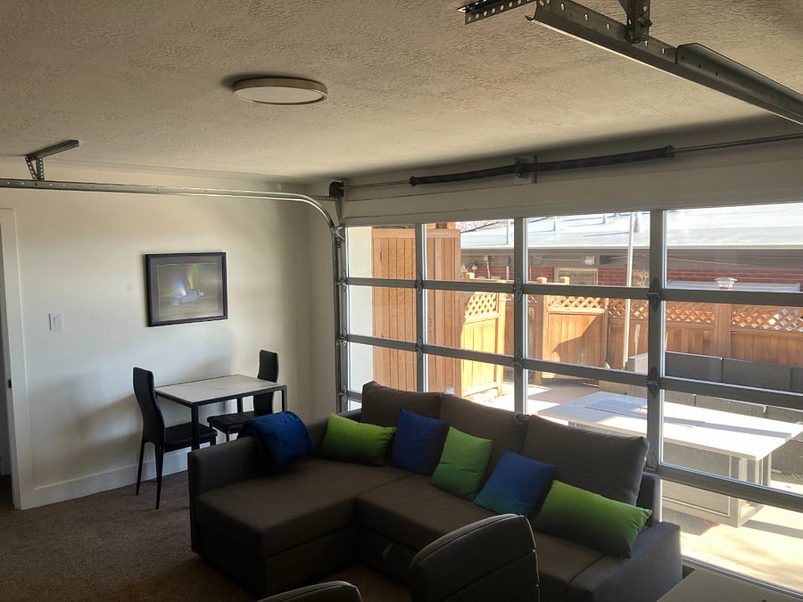 Furnished Finder property 847142_1 photo 7