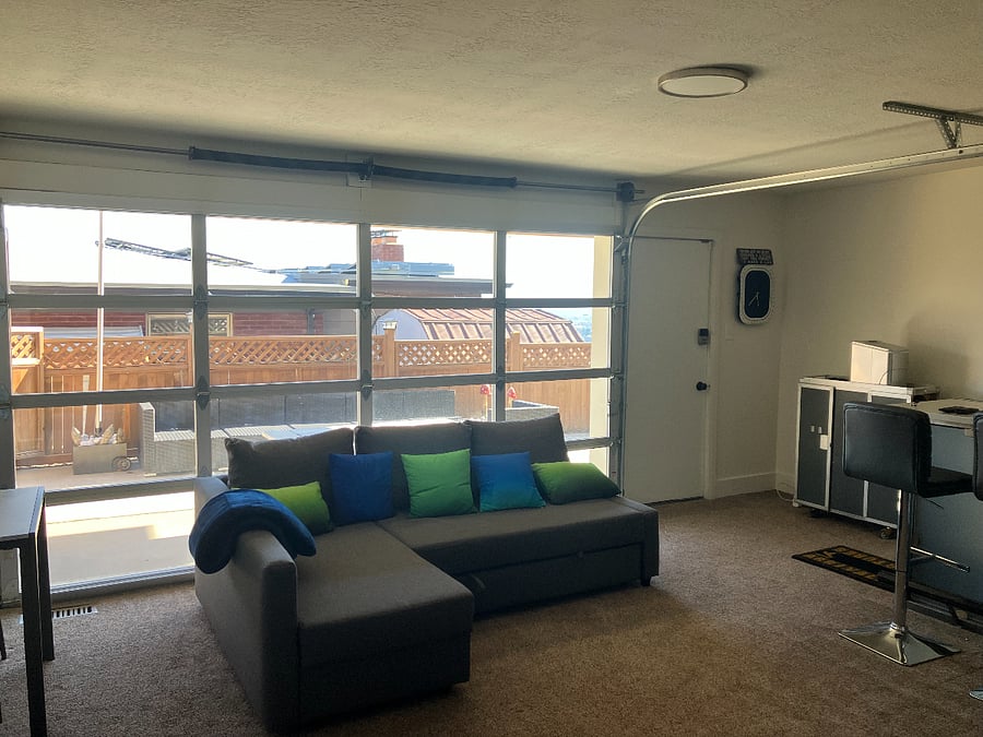 Furnished Finder property 847142_1 photo 8