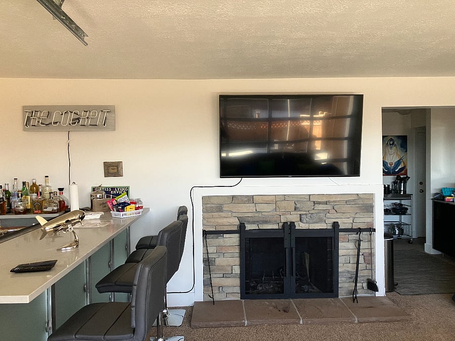 Furnished Finder property 847142_1 photo 10
